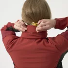 Helikon-Tex Gunfighter Női kabát