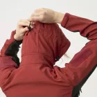 Helikon-Tex Gunfighter Női kabát