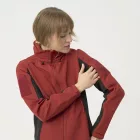 Helikon-Tex Gunfighter Női kabát