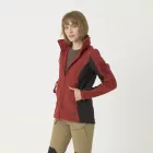 Helikon-Tex Gunfighter Női kabát