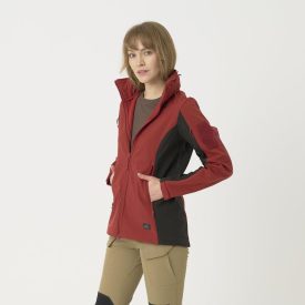 Helikon-Tex Gunfighter Női kabát