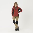 Helikon-Tex Gunfighter Női kabát