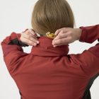 Helikon-Tex Gunfighter Női kabát