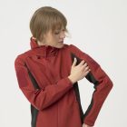 Helikon-Tex Gunfighter Női kabát