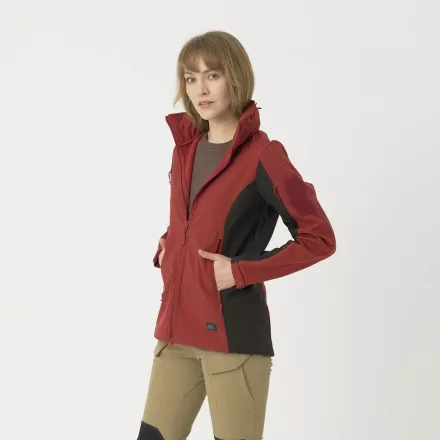 Helikon-Tex Gunfighter Női kabát