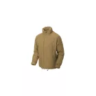 Helikon -Tex HUSKY taktikai téli kabát - Alpha Green 