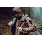 Helikon-Tex Chinook kabát 