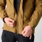 Helikon-Tex Chinook kabát - Coyote