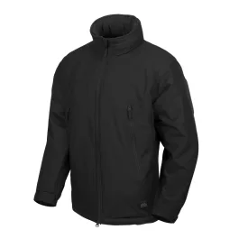 Helikon-Tex LEVEL 7 Lightweight Winter kabát