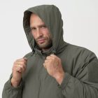 Helikon-Tex LEVEL 7 Lightweight Winter kabát