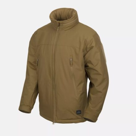 Helikon-Tex LEVEL 7 Lightweight Winter kabát