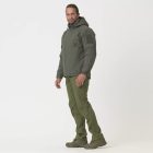 Helikon-Tex LEVEL 7 Lightweight Winter kabát