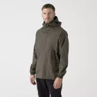 Helikon-Tex Levanter dzseki - Taiga Green 