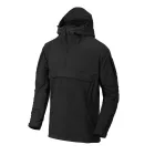 Helikon - Tex MISTRAL Anorak kabát - Fekete