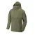 Helikon - Tex MISTRAL Anorak kabát - Adaptive Green