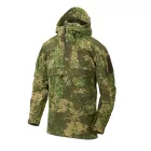 Helikon - Tex MISTRAL Anorak kabát - Pencott Wildwood