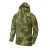 Helikon - Tex MISTRAL Anorak kabát - Pencott Wildwood