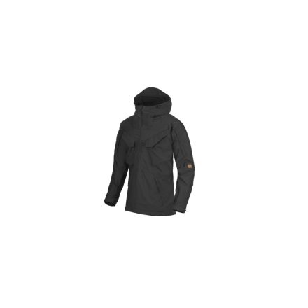 Helikon-Tex Pilgrim Anorak kabát 