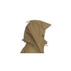 Helikon-Tex Pilgrim Anorak kabát 