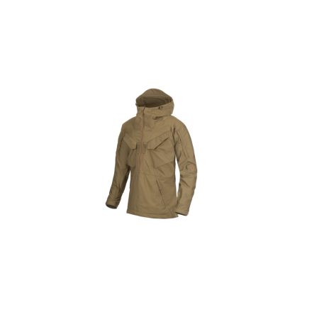 Helikon-Tex Pilgrim Anorak kabát 