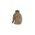 Helikon-Tex Pilgrim Anorak kabát