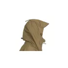 Helikon-Tex Pilgrim Anorak kabát 