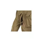 Helikon-Tex Pilgrim Anorak kabát 