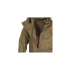 Helikon-Tex Pilgrim Anorak kabát 