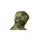 Helikon-Tex Reversible Wolfhound Hoodie Jacket® - Windpack - Mitchell Camo Leaf/Mitchell Camo C