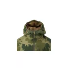 Helikon-Tex Reversible Wolfhound Hoodie Jacket®