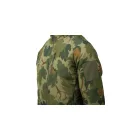 Helikon-Tex Reversible Wolfhound Hoodie Jacket® - Windpack 