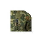 Helikon-Tex Reversible Wolfhound Hoodie Jacket® - Windpack - 