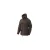 Helikon-Tex SAS Smock - Duracanvas - Earth brown