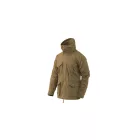 Helikon-Tex SAS Smock kabát - Coyote
