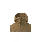 Helikon-Tex SAS Smock kabát - Coyote