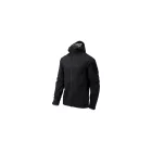 Helikon-Tex SQUALL Hardshell kabát - TorrentStretch