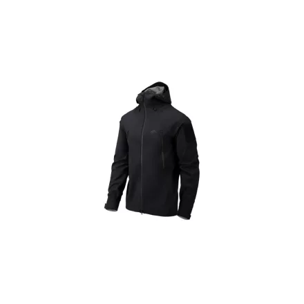 Helikon-Tex SQUALL Hardshell kabát - TorrentStretch