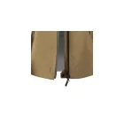 Helikon-Tex SQUALL Hardshell kabát - TorrentStretch