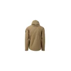 Helikon-Tex SQUALL Hardshell kabát - TorrentStretch