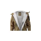 Helikon-Tex SQUALL Hardshell kabát - TorrentStretch