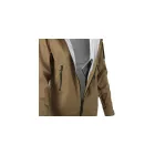 Helikon-Tex SQUALL Hardshell kabát - TorrentStretch