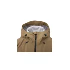 Helikon-Tex SQUALL Hardshell kabát - TorrentStretch