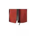 Helikon-Tex Női SQUALL Hardshell kabát - TorrentStretch