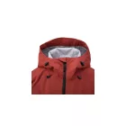 Helikon-Tex Női SQUALL Hardshell kabát - TorrentStretch