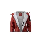 Helikon-Tex Női SQUALL Hardshell kabát - TorrentStretch