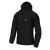 Helikon-Tex TRAMONTANE Wind Jacket - WindPack® Nylon 