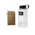 Helikon-Tex TRAMONTANE Wind Jacket - WindPack® Nylon 