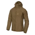 Helikon-Tex TRAMONTANE Wind Jacket - WindPack® Nylon 