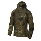 Helikon-Tex TRAMONTANE Wind Jacket - WindPack® Nylon 