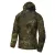 Helikon-Tex TRAMONTANE Wind Jacket - WindPack® Nylon 
